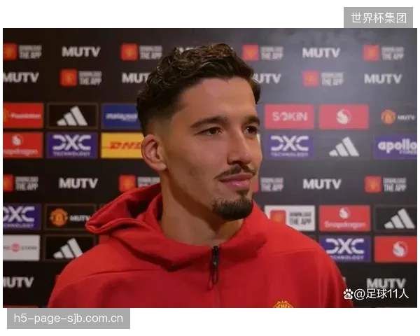 门将巴因德尔在俱乐部的稳定表现使其成为国家队的首选。