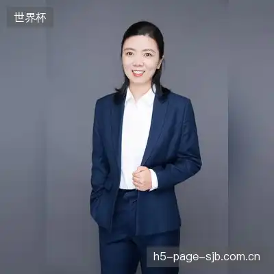 潘超若